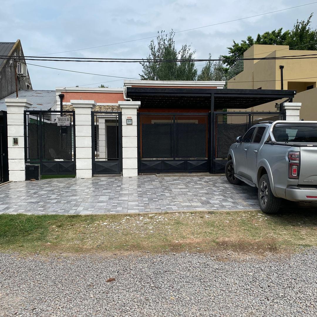 Consultar dirección