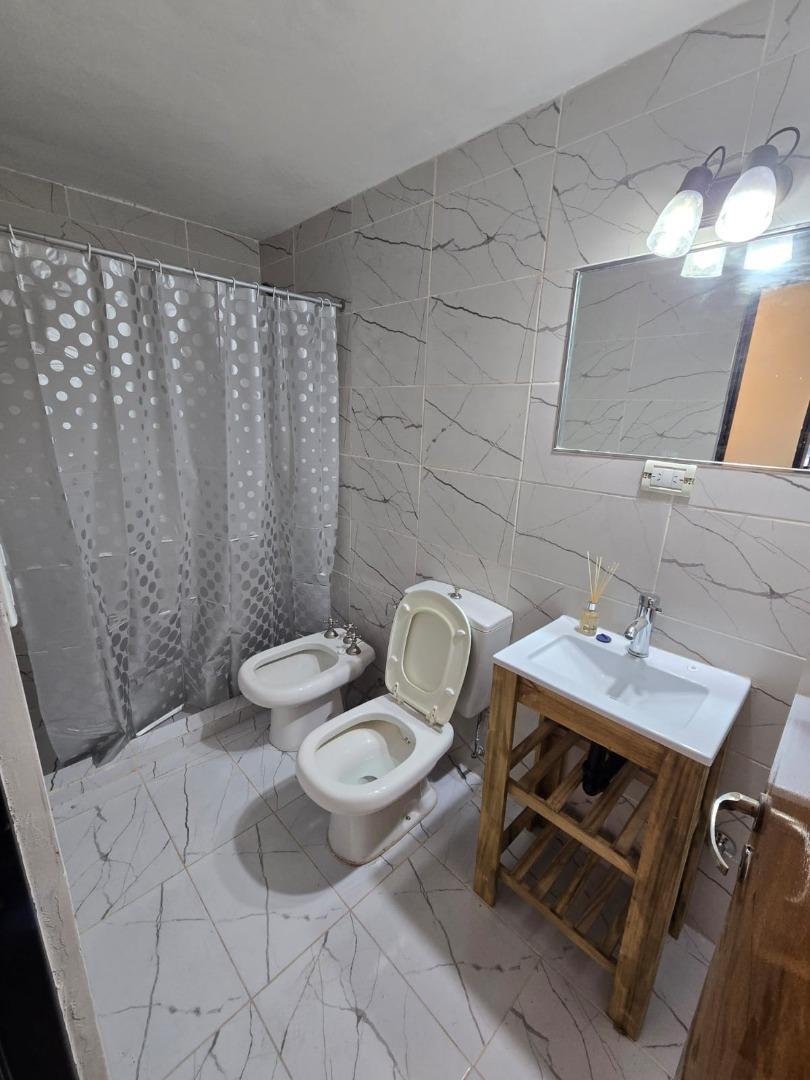 Av Duarte Quiros 4300 , Piso PB