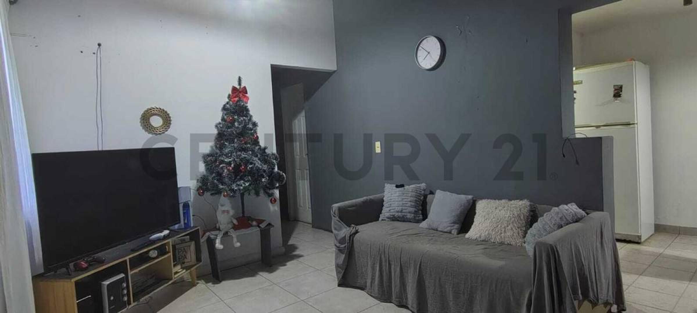 Casa en Venta en Villa Alpina I, USD 85.000