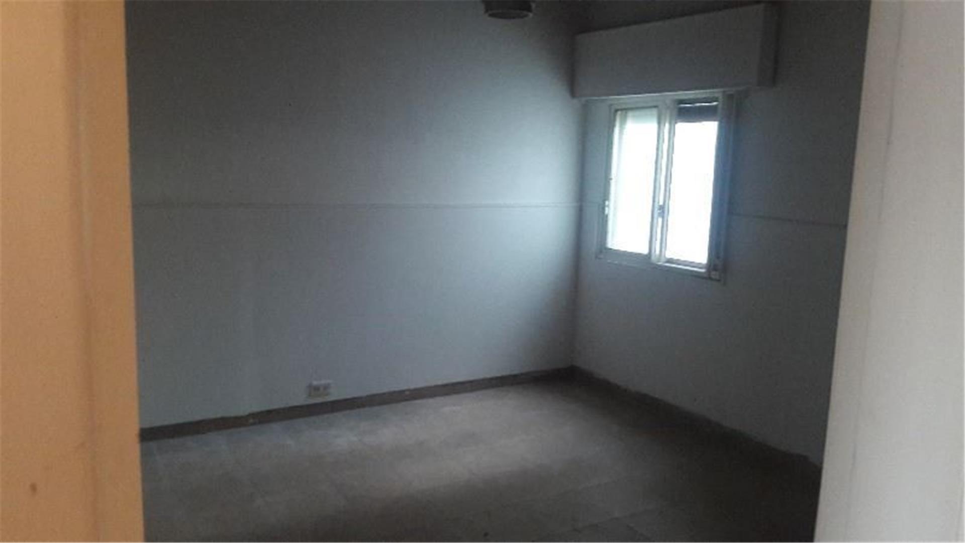 Casa en Venta en San Andres, USD 110.000