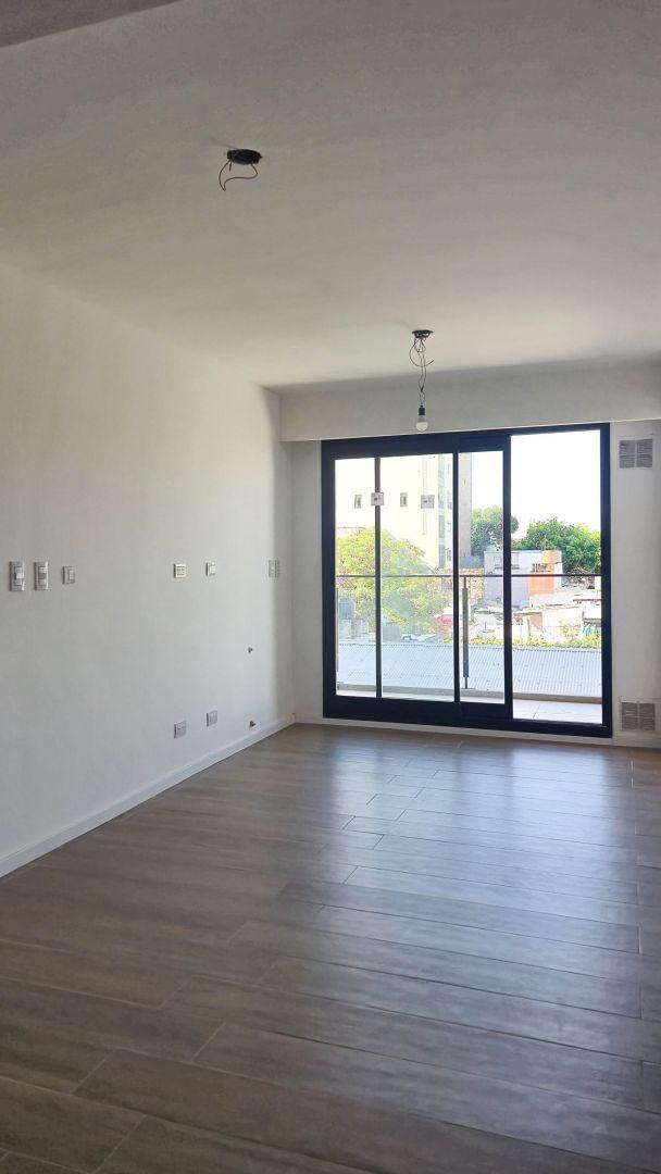 Venta de Departamento 1 Dormitorio, Abasto, Rosario