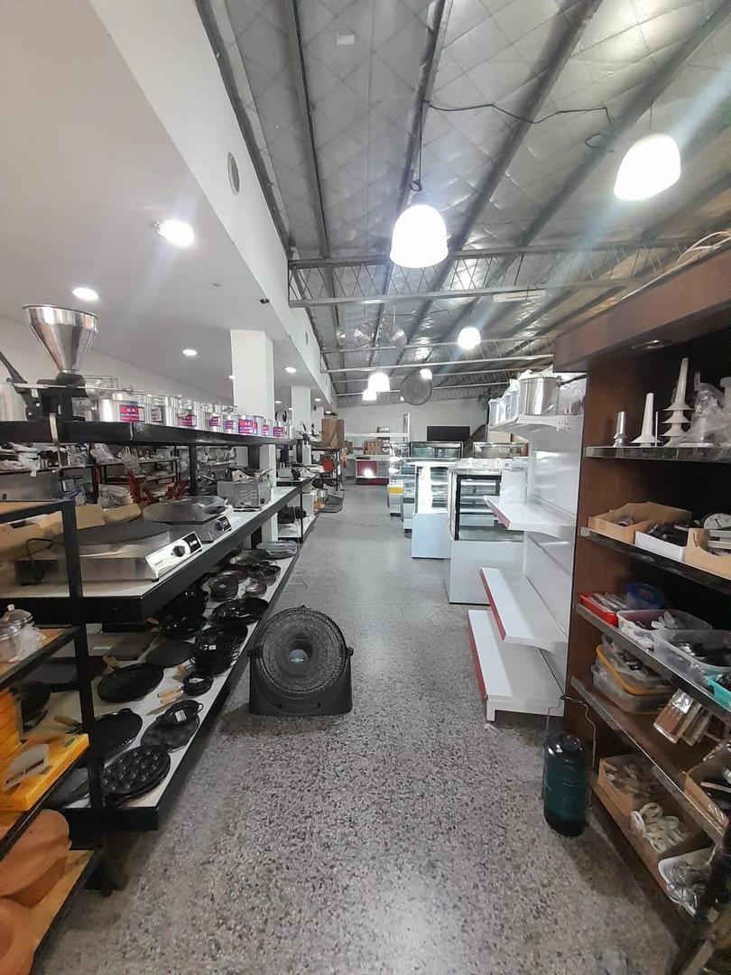 Local en Alquiler en La Plata, $ 2.900.000