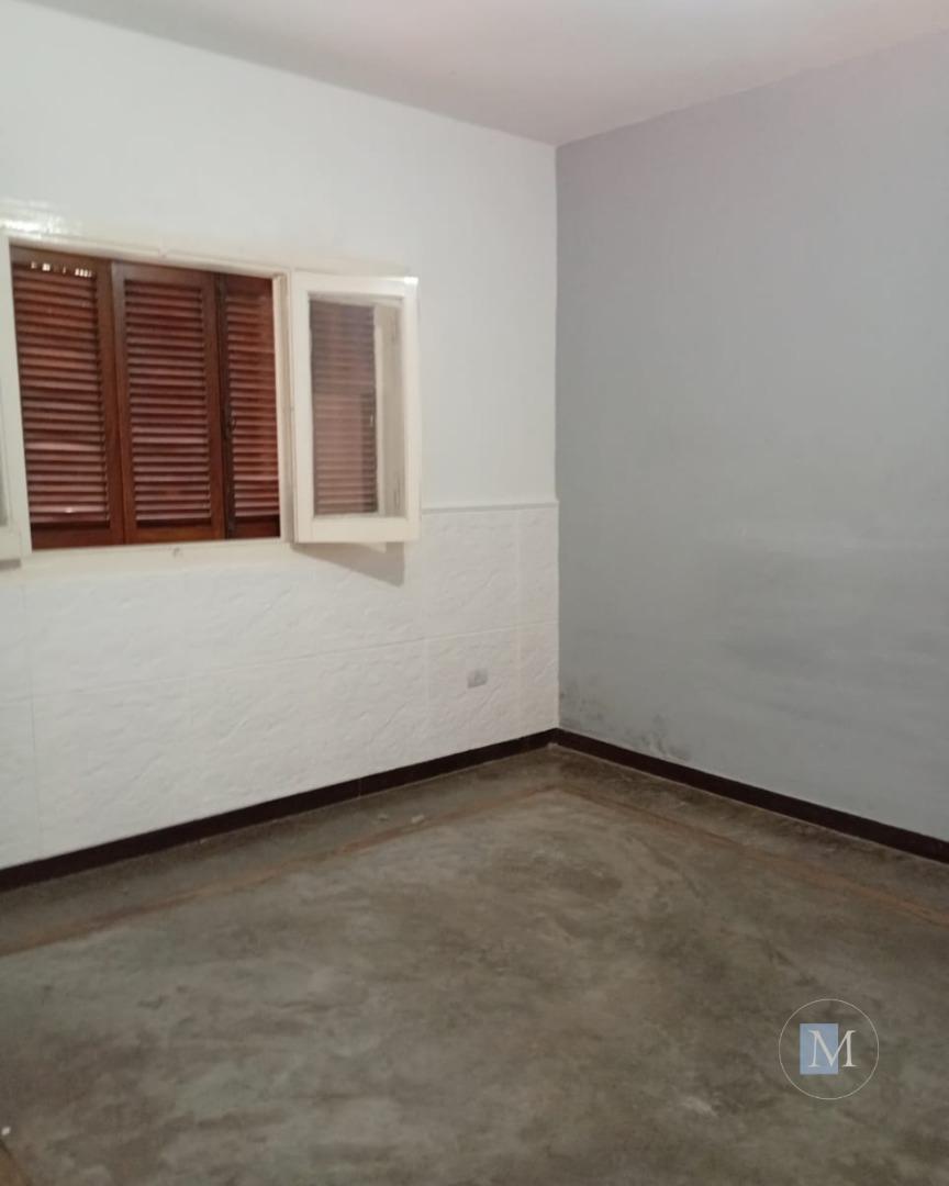 Depto Tipo Casa en Alquiler de 2 dormitorios