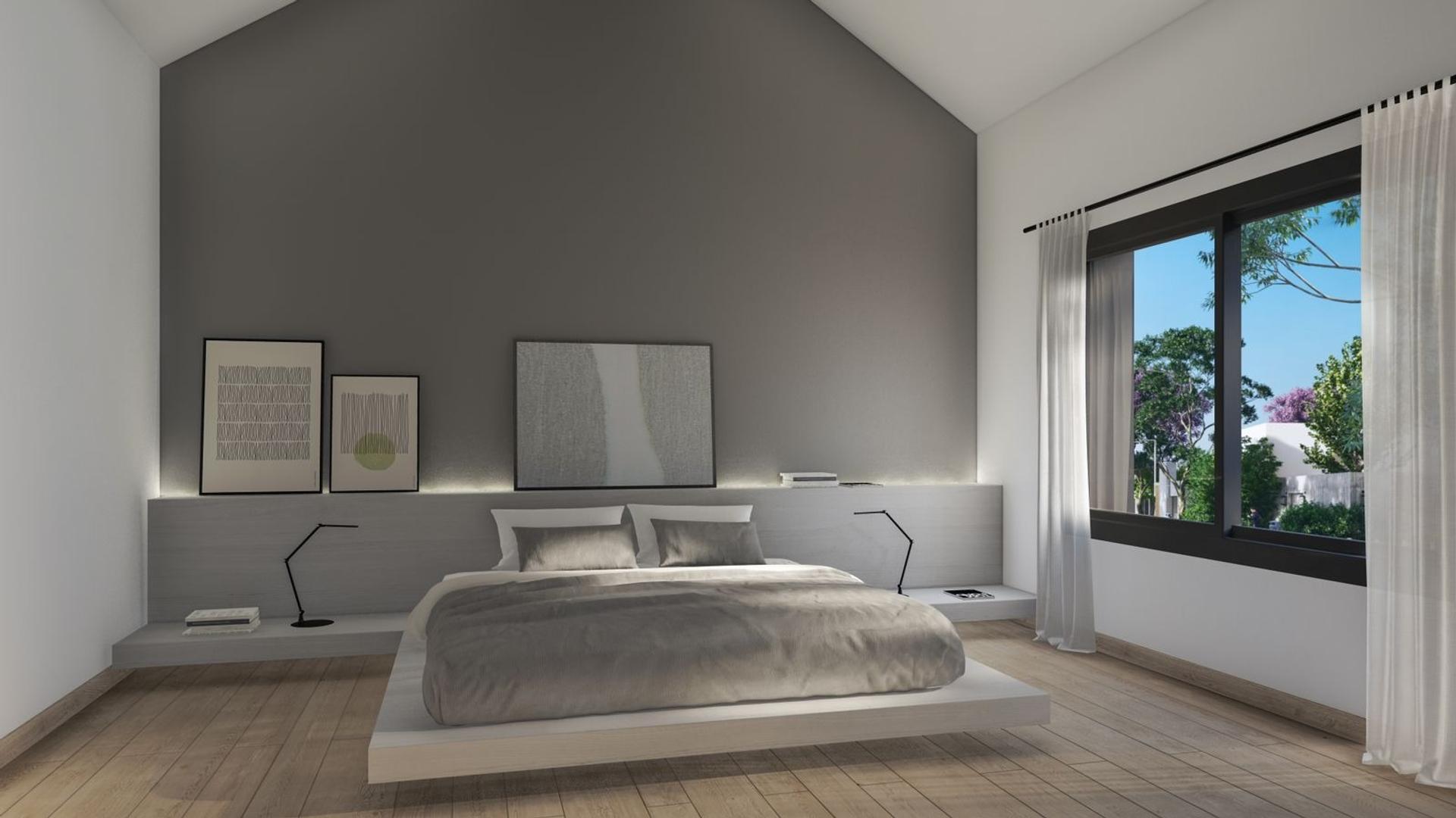 Casa en Venta en Nuevo Malagueño, USD 283.660