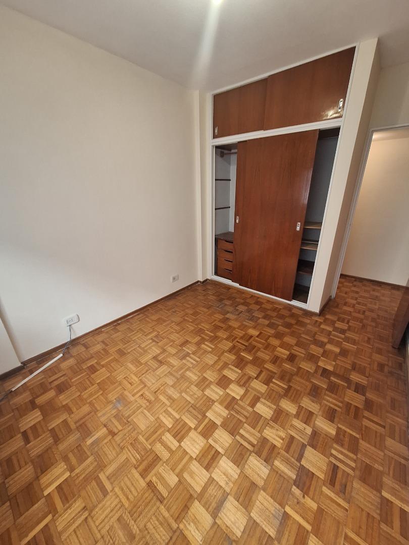 Departamento en Alquiler Permite mascota