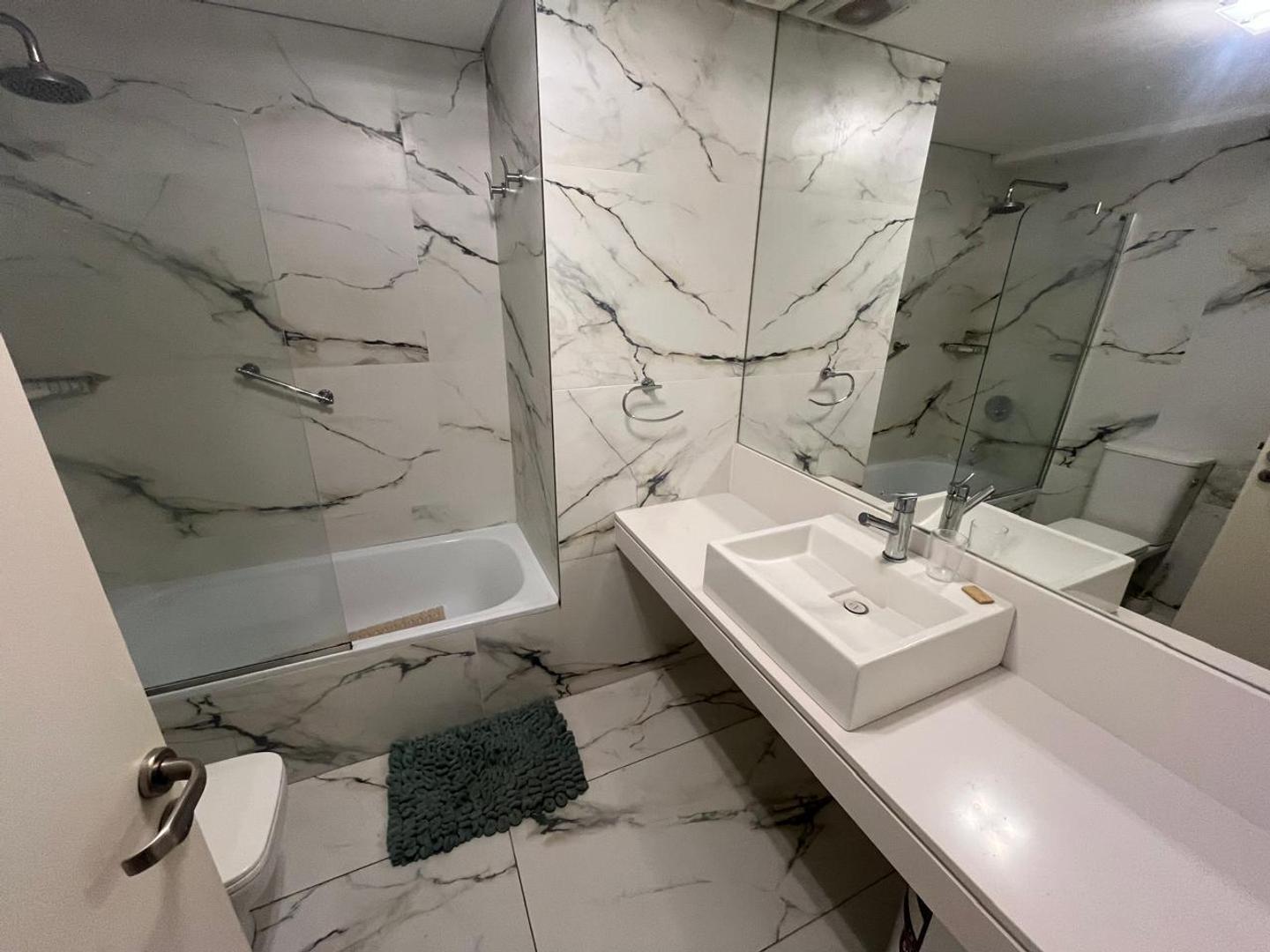 Departamento en Alquiler en Recoleta, $ 1.000.000