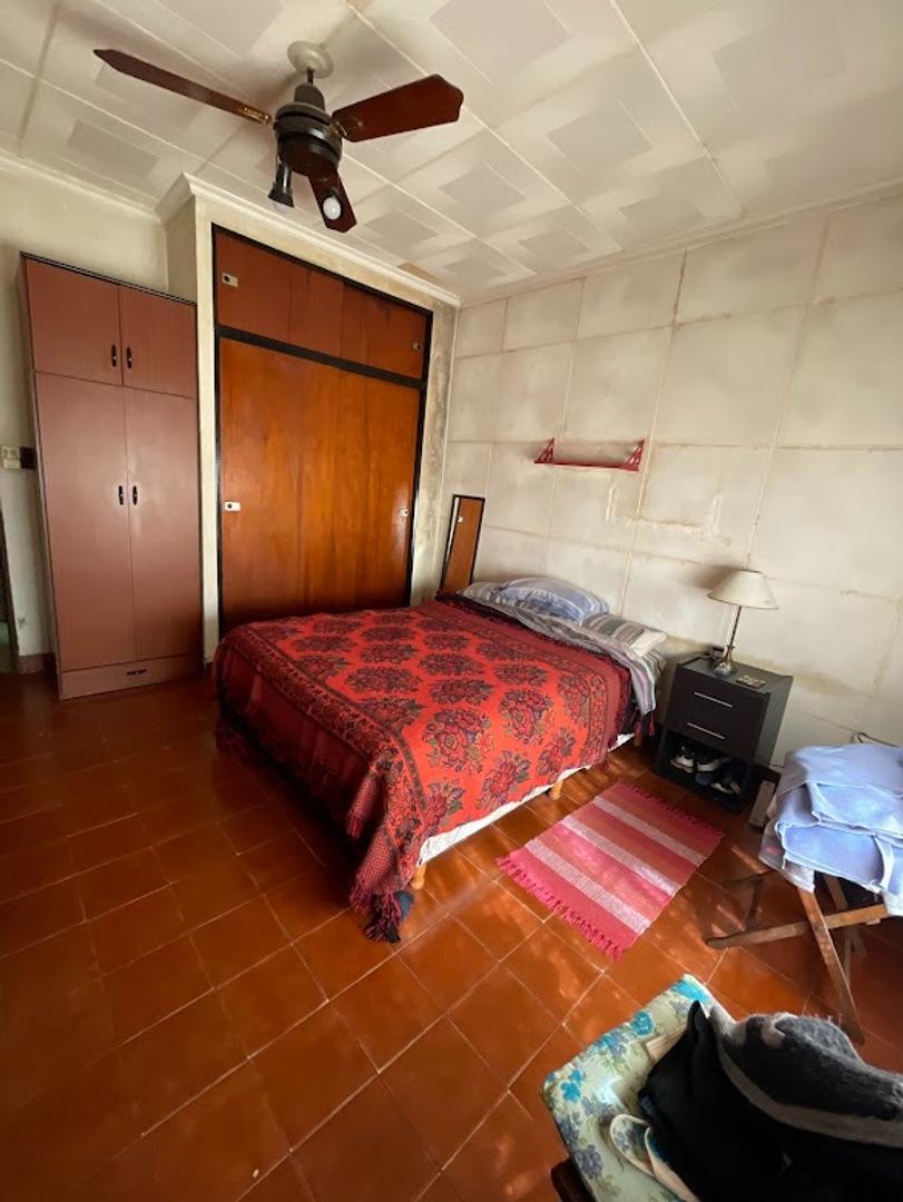 Casa en venta en Castelar Norte 4 ambientes