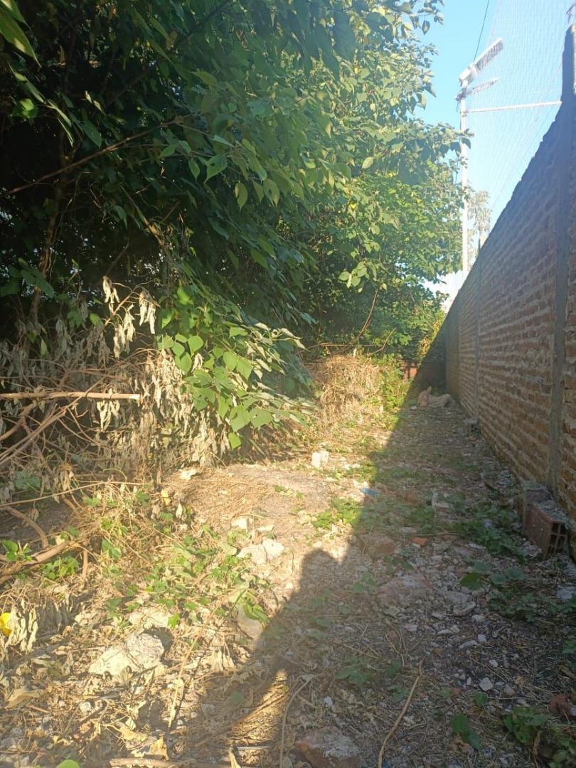 Casa en Venta 30 años