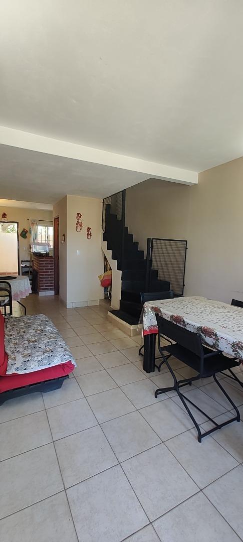 Casa en Venta en Costa Azul, USD 66.000