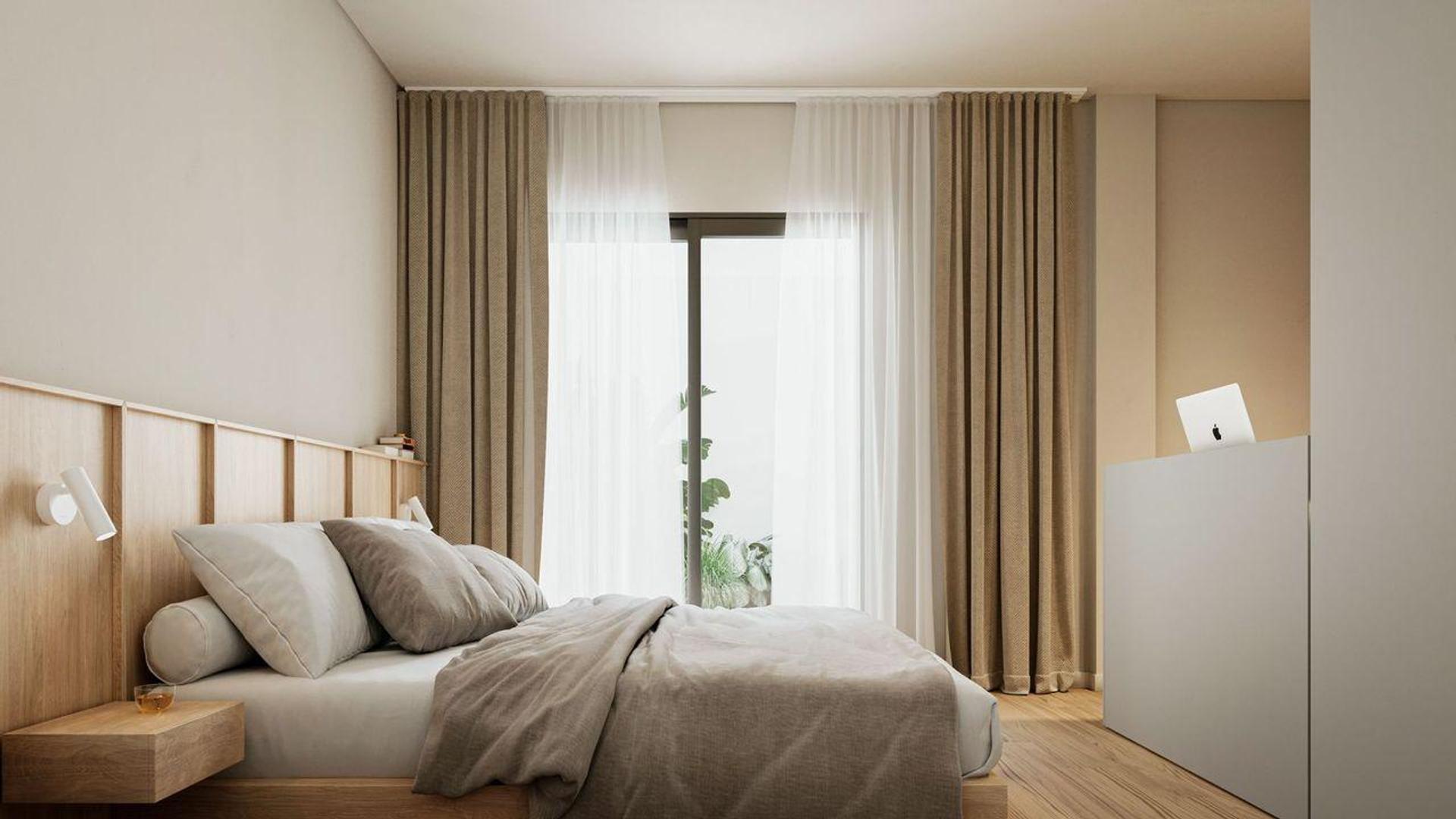 Departamento en Venta en Centro, USD 99.000