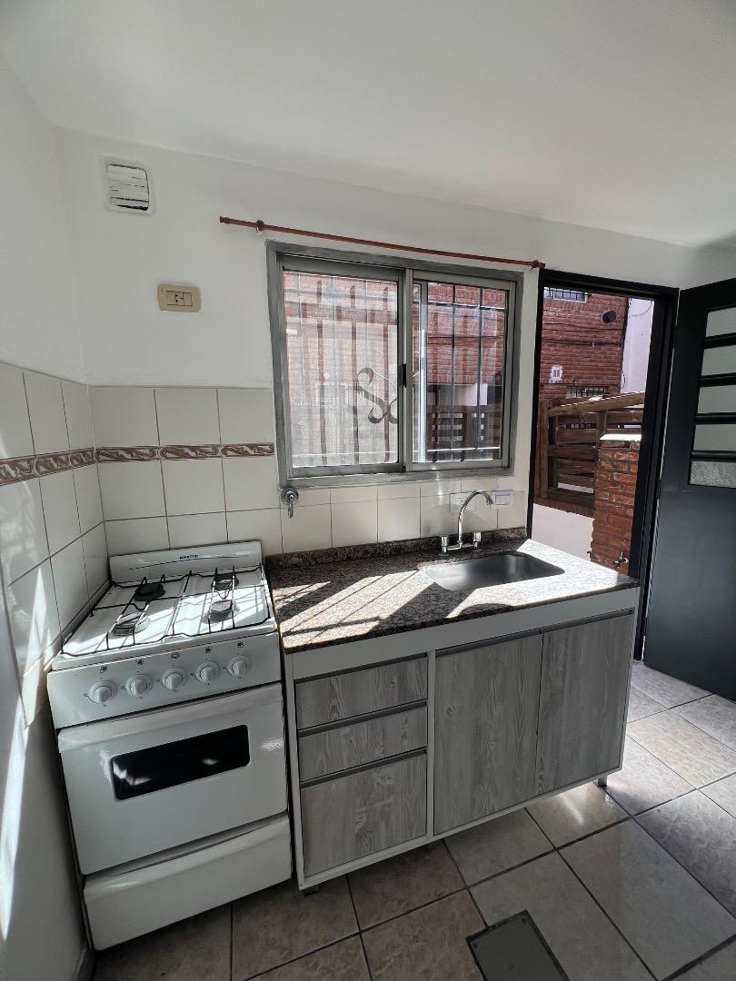 Departamento en Alquiler en Belen De Escobar, $ 1.100.000