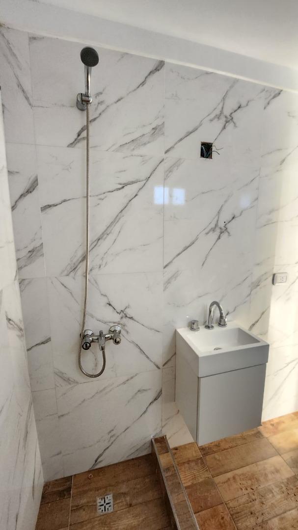 Departamento en Alquiler Apto profesional