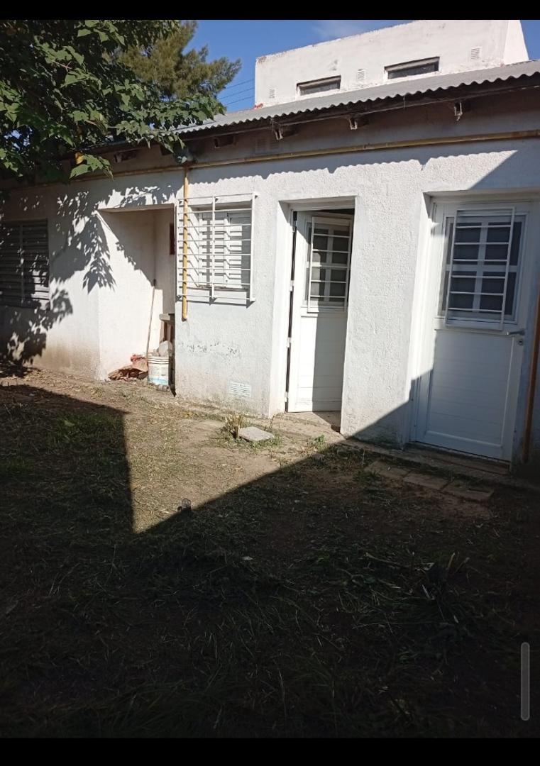 CASA EN VENTA - SANTO TOME