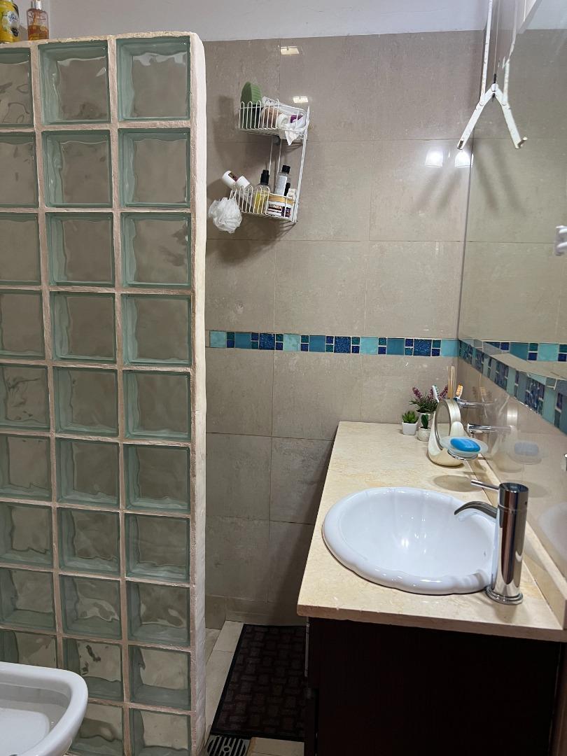 Casa 3 dorm. Barrio Empalme. Apto Bancor