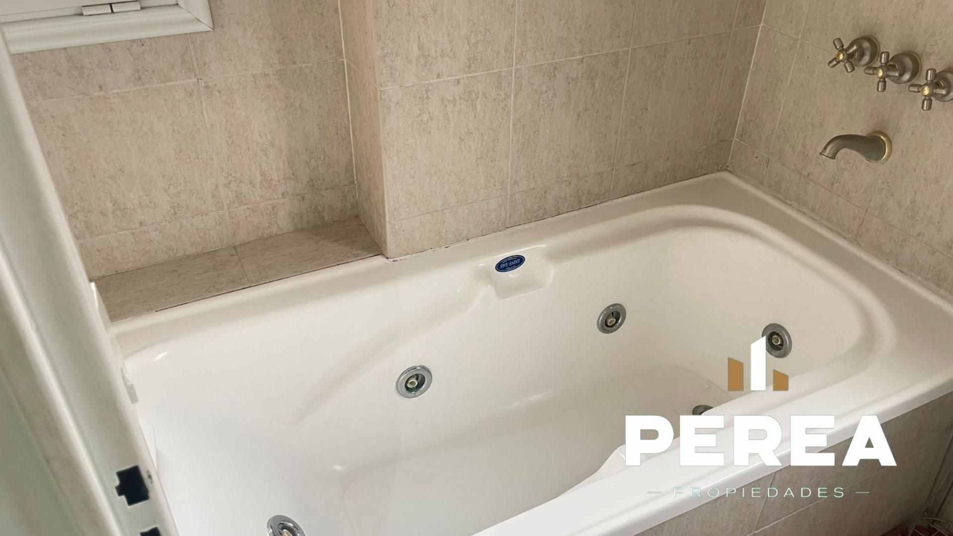 Casa en Alquiler Temporal en General Rodriguez, USD 4.700