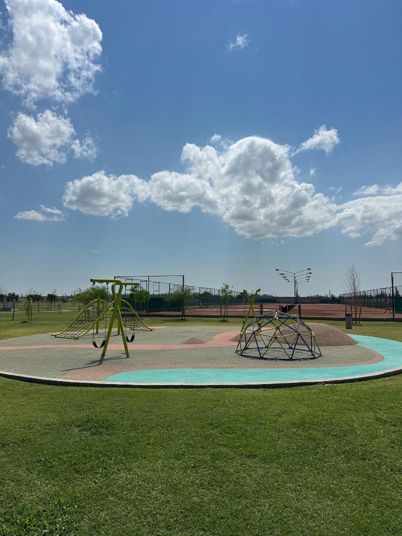 Terreno en Venta de 1025,0 m2