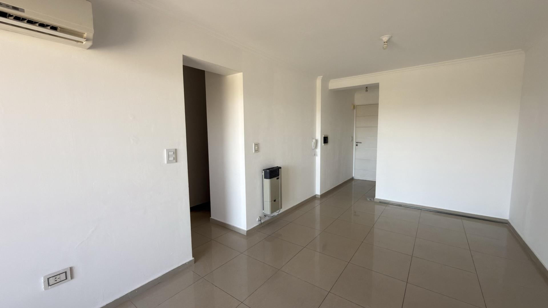 Departamento en Alquiler en Quebrada De Las Rosa, $ 490.000