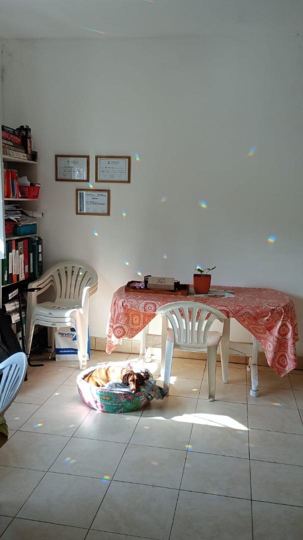 Casa en Venta en Adrogue, USD 160.000