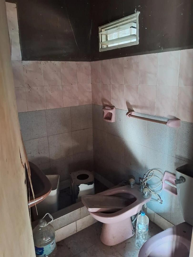 Departamentos Delviso C:m059v1