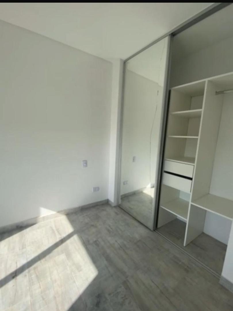 Departamento en Venta en Ramos Mejia, USD 98.000