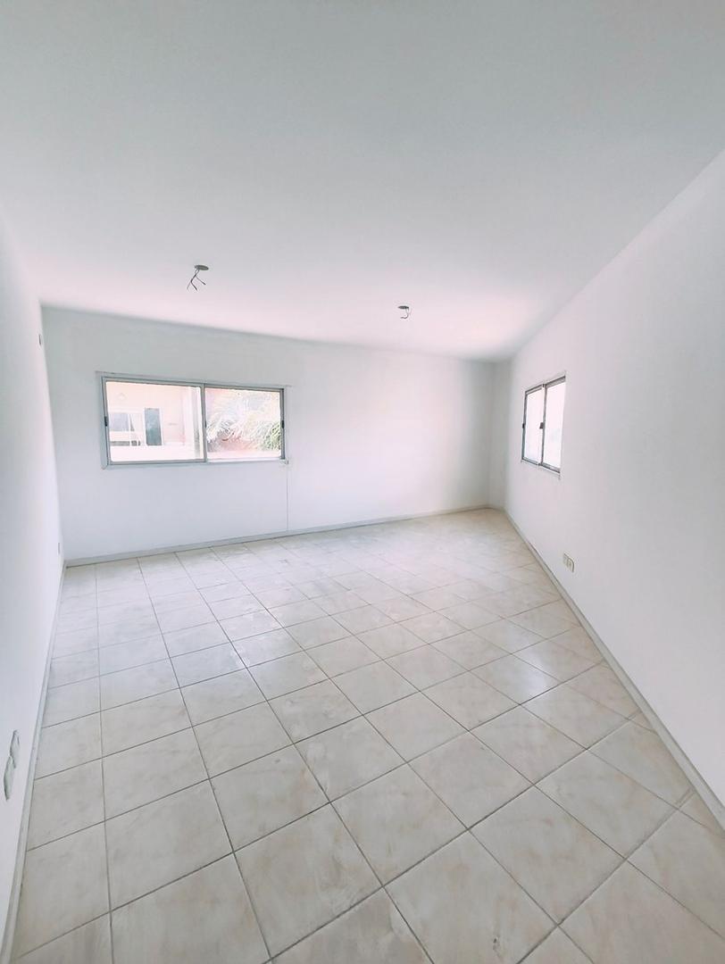 Intendente Abel Costa 800