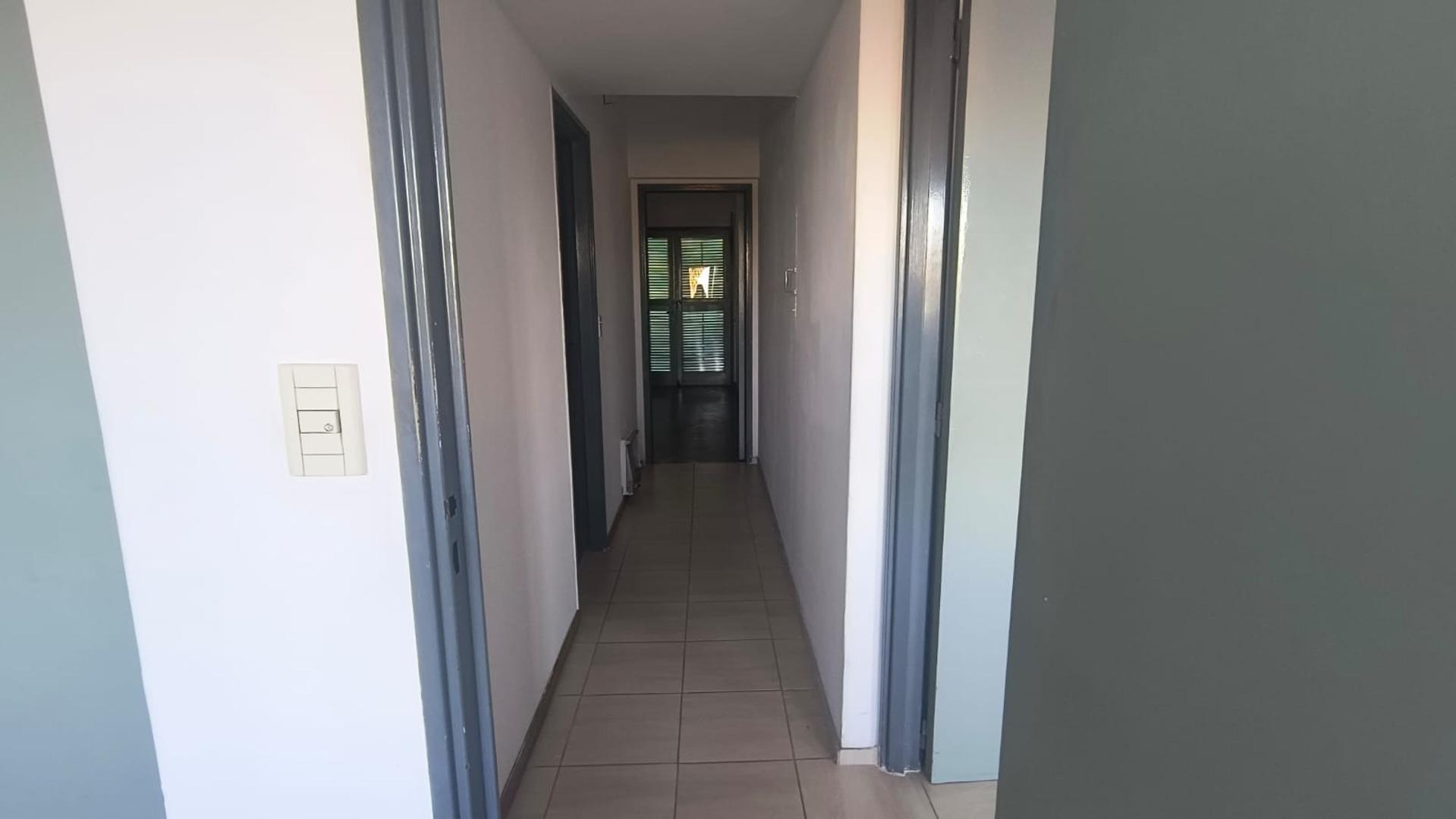 Departamento en Alquiler 52 años