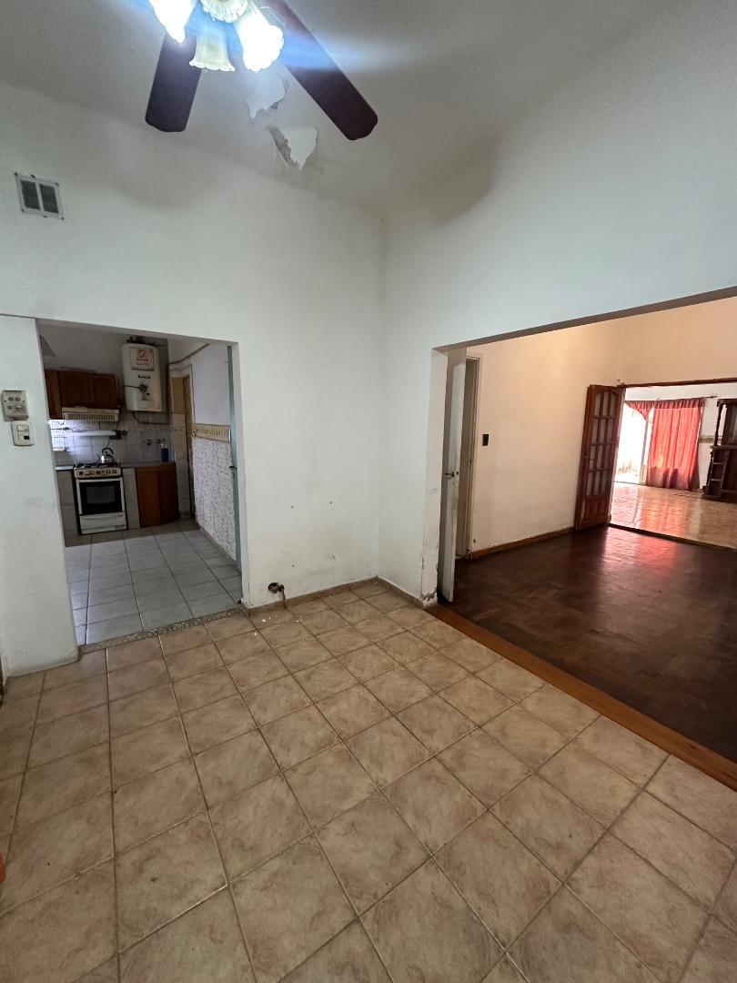 Casa en Venta en Merlo, USD 70.000