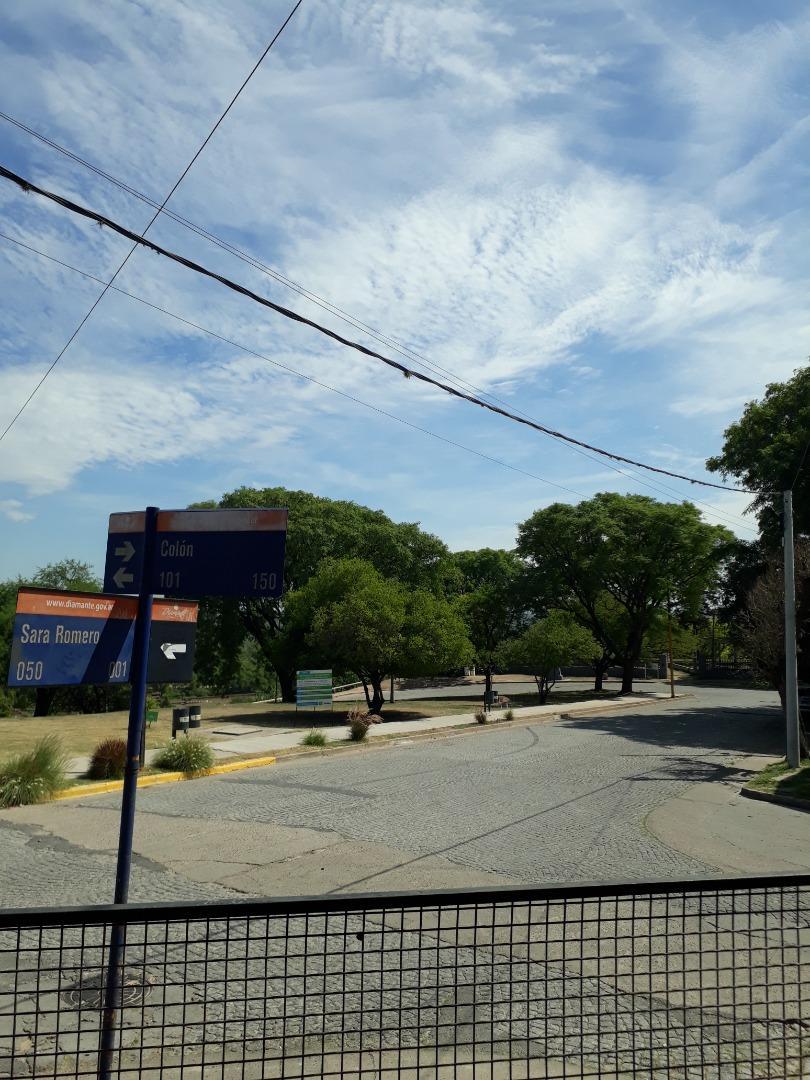 Local en Venta en Diamante, USD 295.000