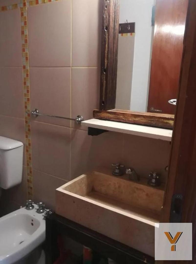 Casa en Venta en Chascomus, USD 214.000