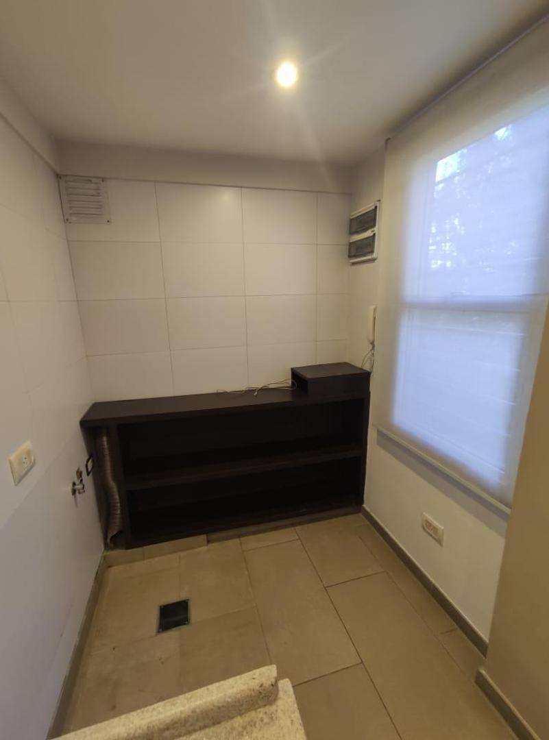 CASA EN VENTA B° "EL PALOMAR"