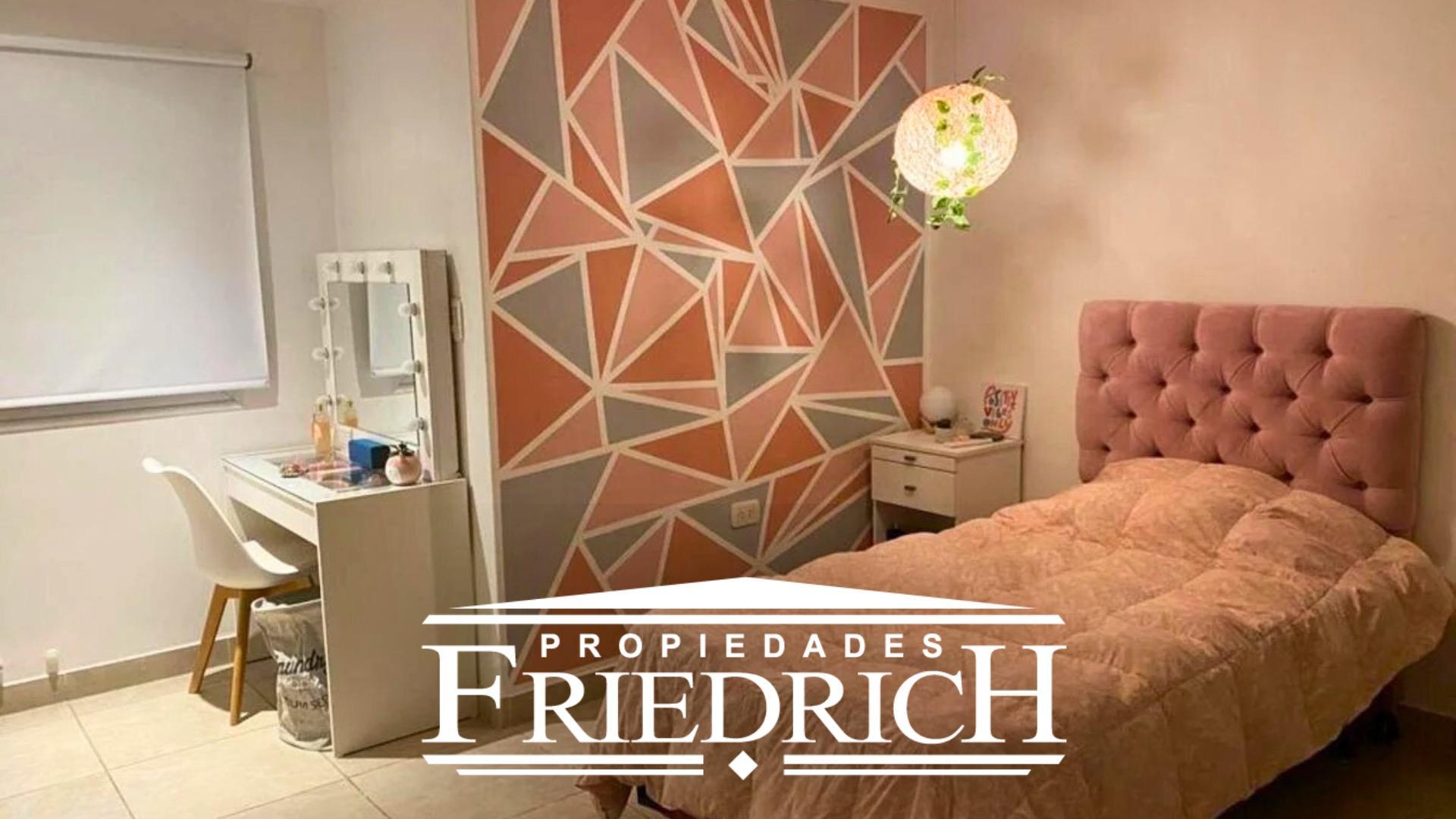 Barrio Privado Bosque Real