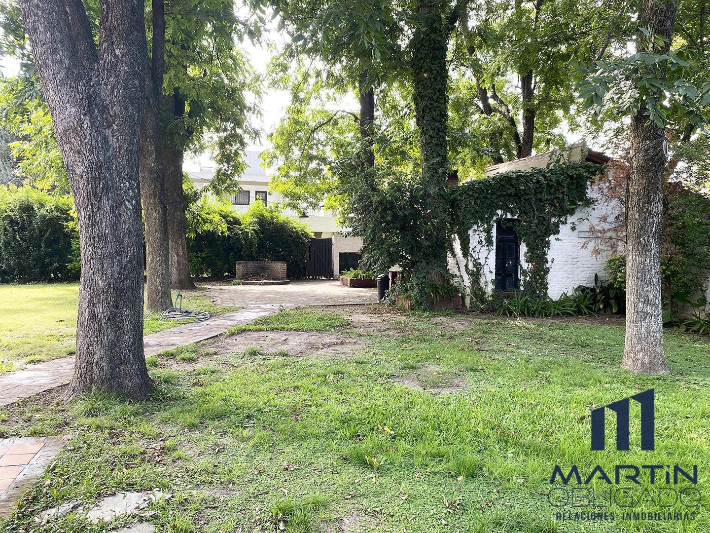 Casa en Venta en Bella Vista, USD 330.000
