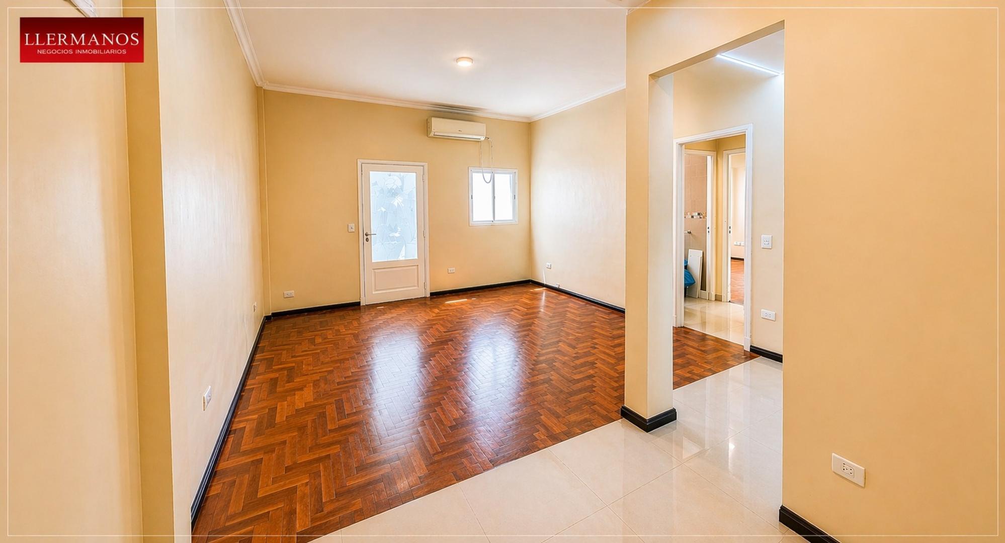 Departamento en Venta en Villa Urquiza, USD 154.000