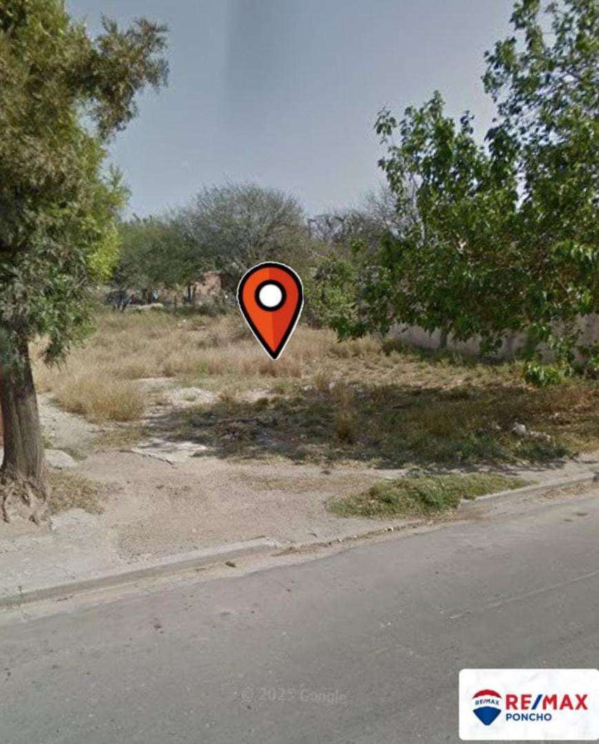 Terreno en Venta en San Isidro, USD 15.000