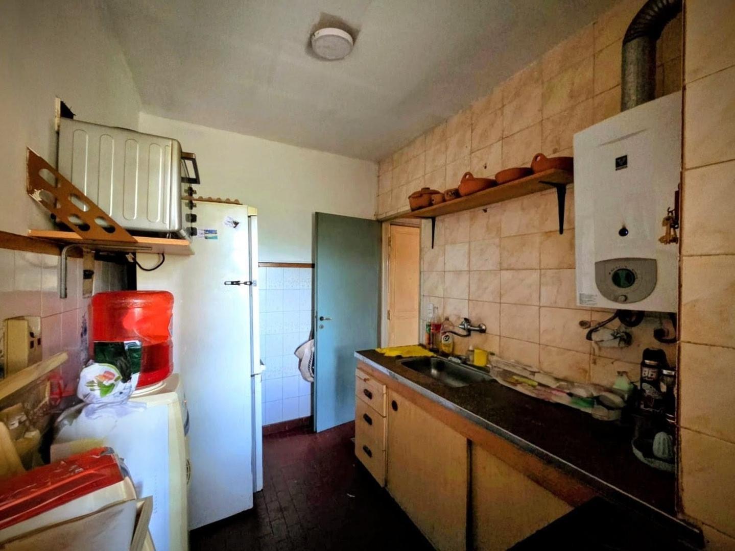 Departamento en Venta en Ciudad Madero, USD 38.900