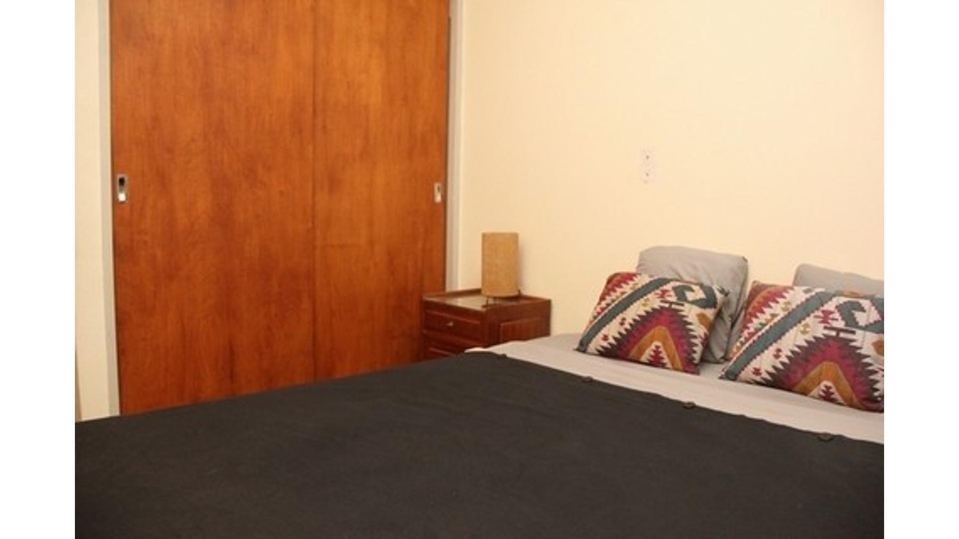 Excelente Duplex 120Mt2 3AMB