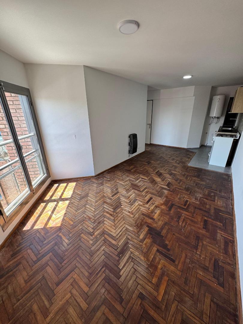 Departamento en VENTA 1 Dormitorio en B° Güemes
