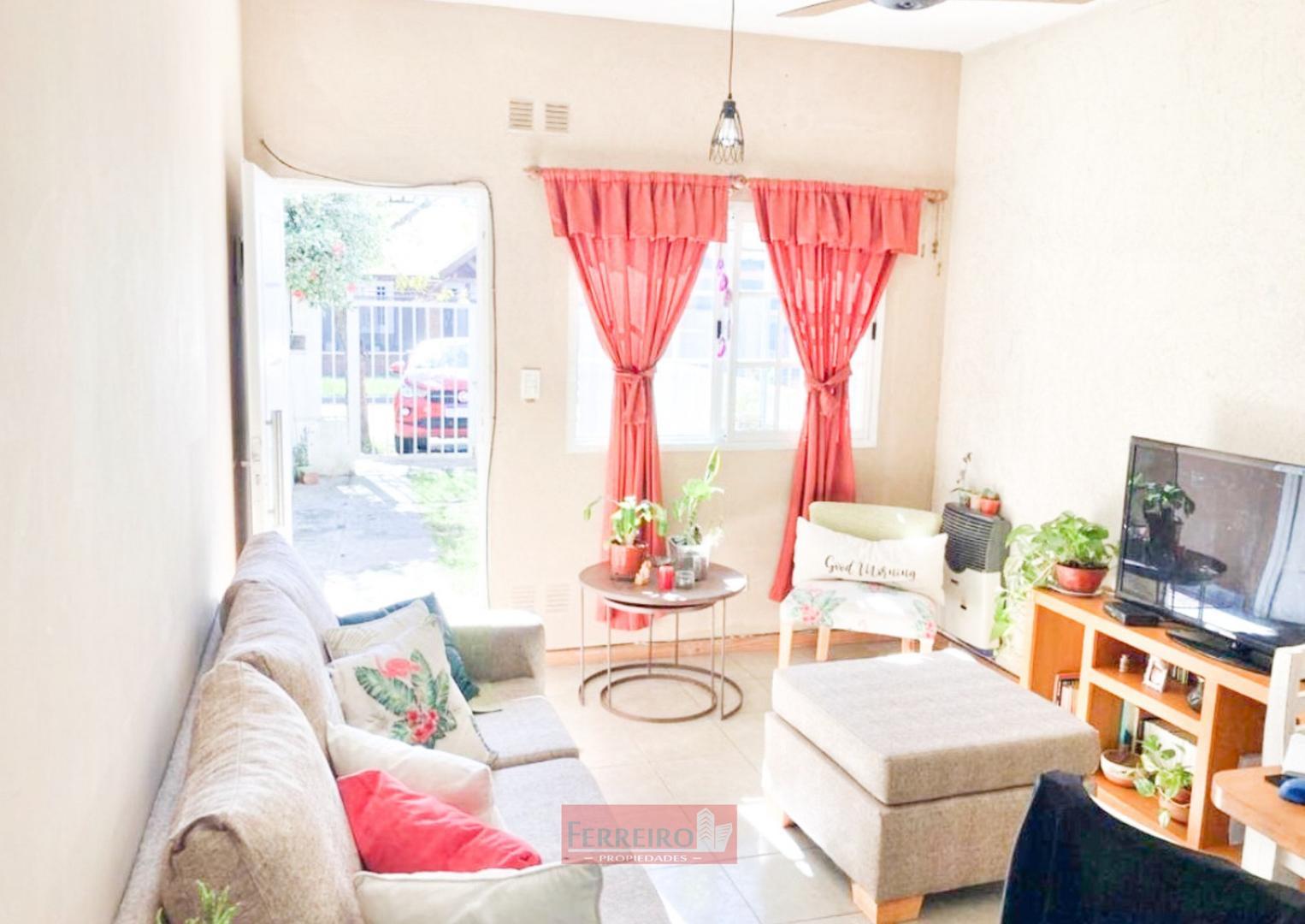 Dante Alighieri 2400