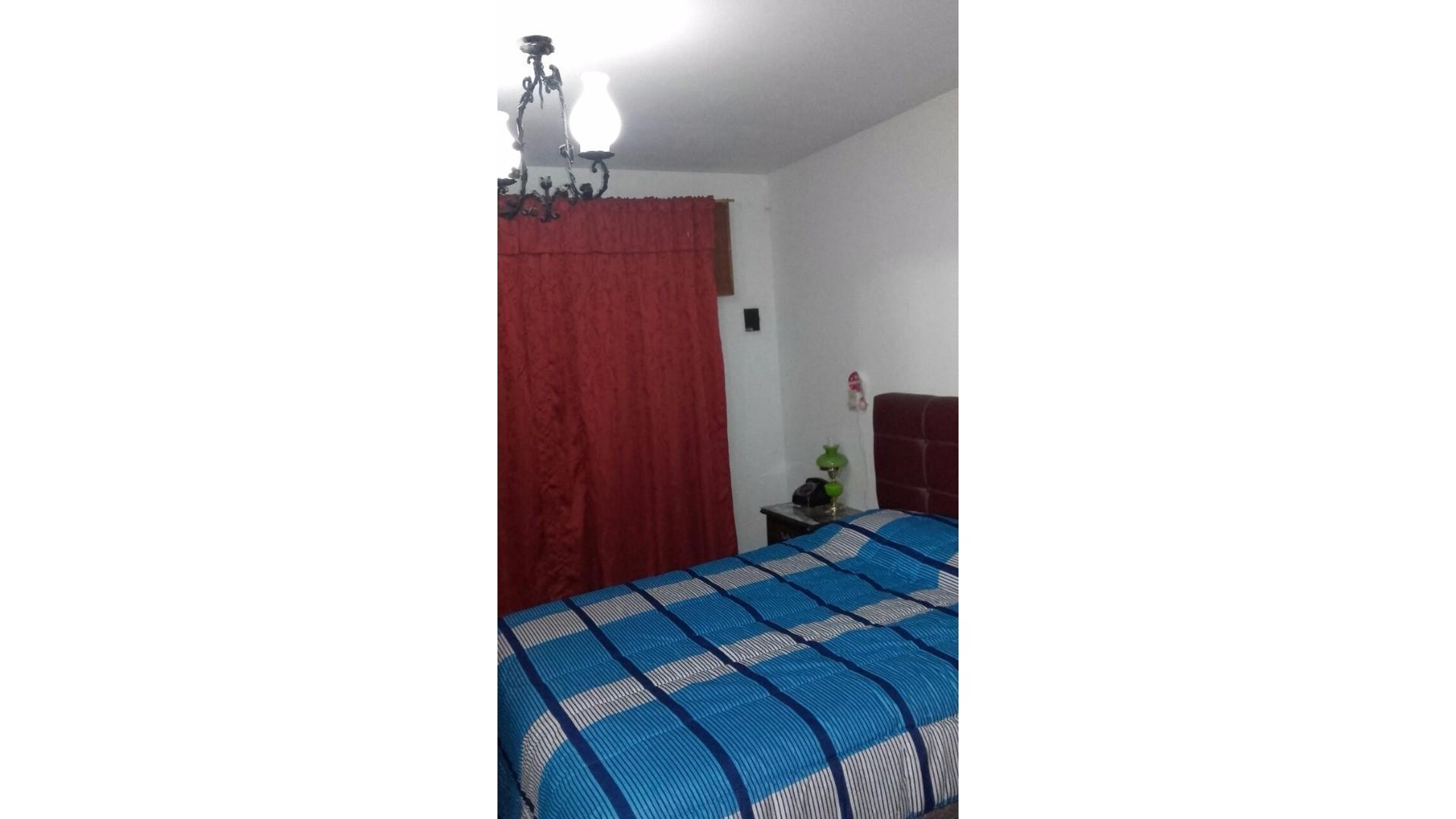 EXCELENTE CASA 5 AMBIENTES, VILLA BONICH