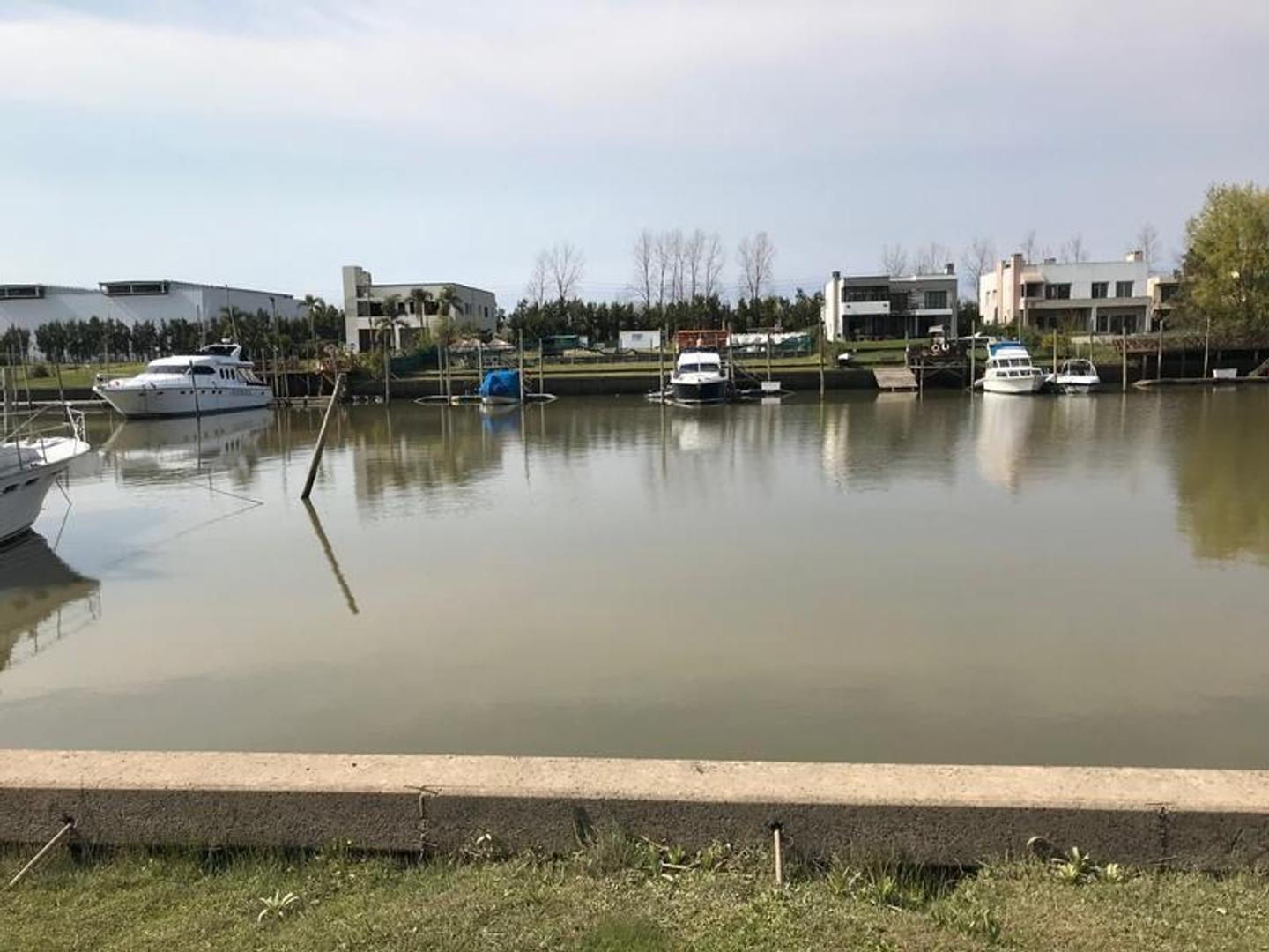 Terreno en Venta en San Juan, USD 310.000