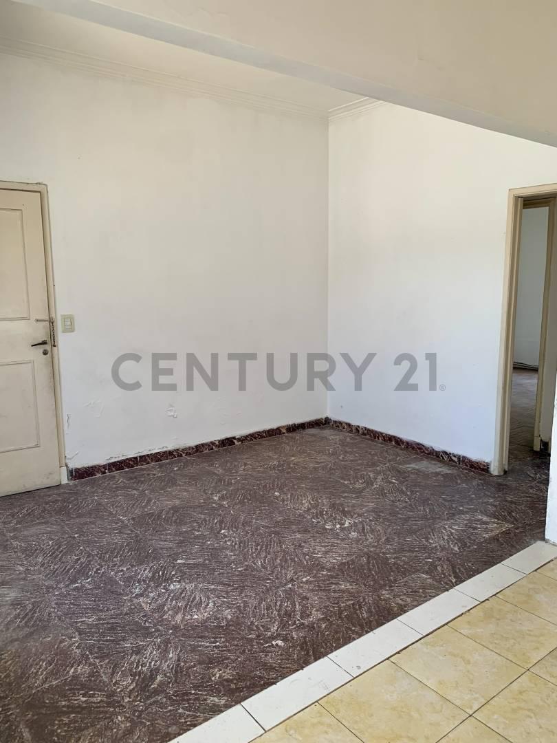 Oficina en Venta en Lomas de Zamora, USD 45.000
