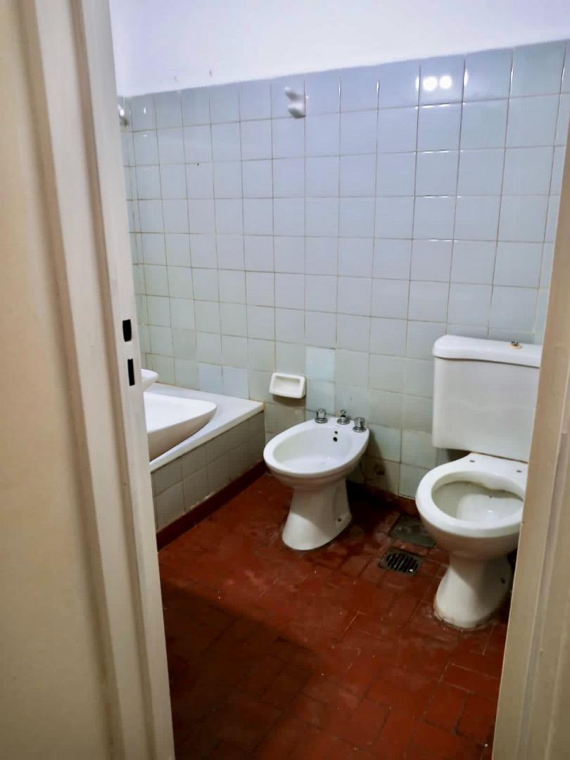 Departamento en Venta al Oeste