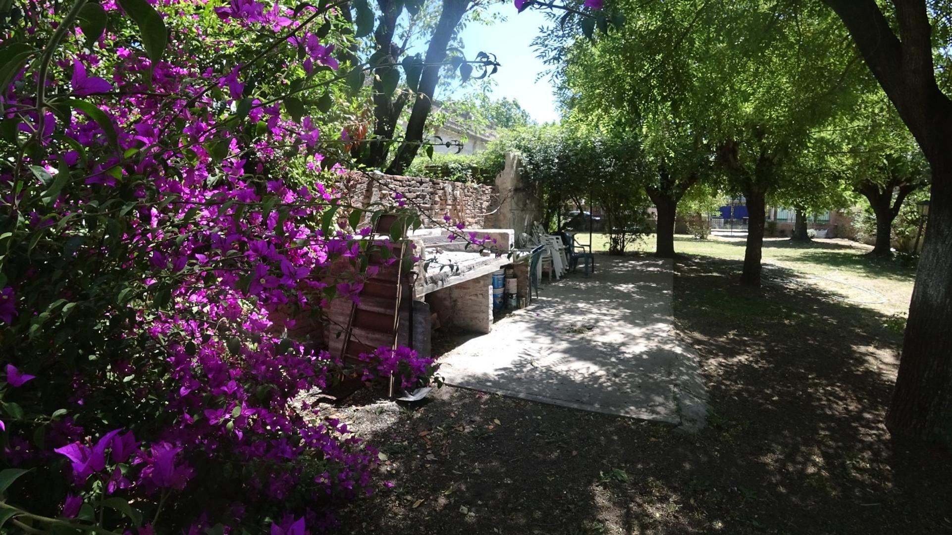 Casa en Venta en Capitan Sarmiento, USD 490.000