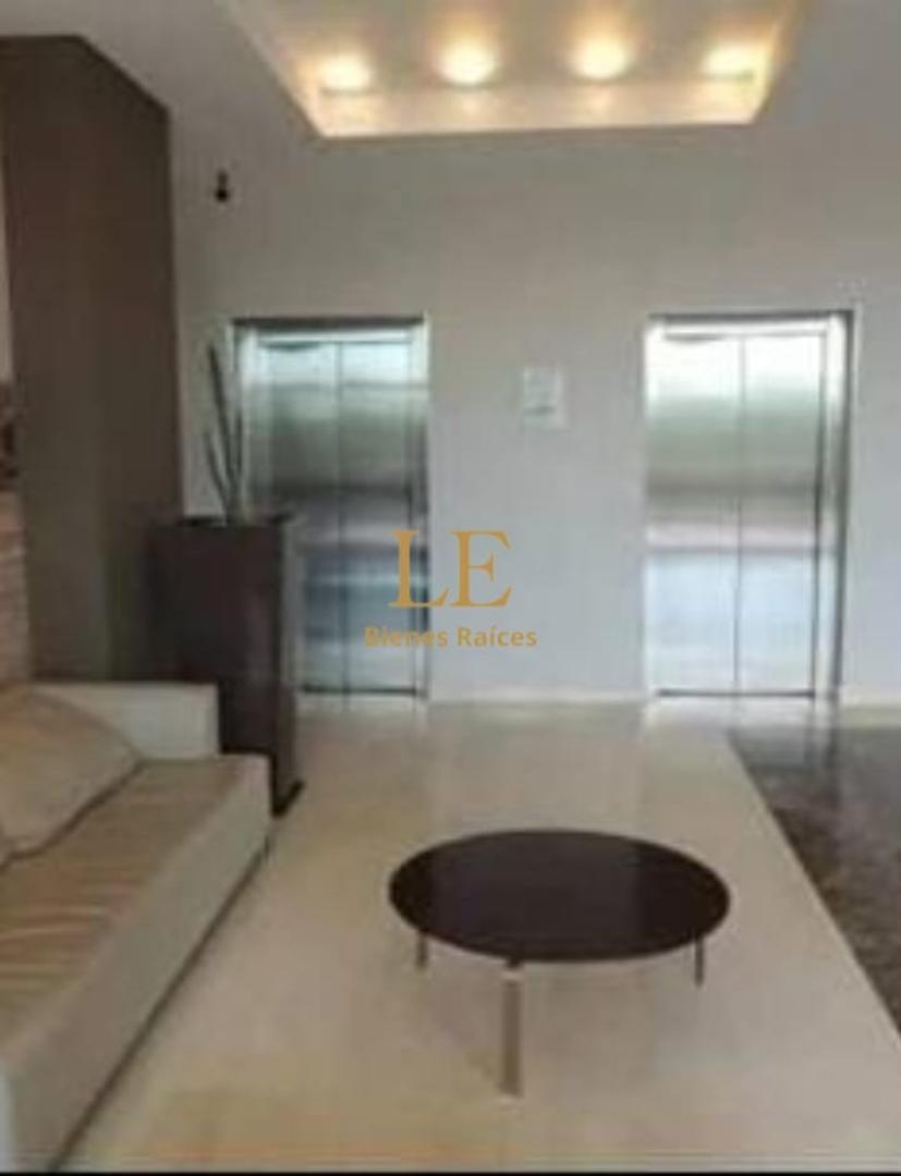 Departamento en Venta 15 años