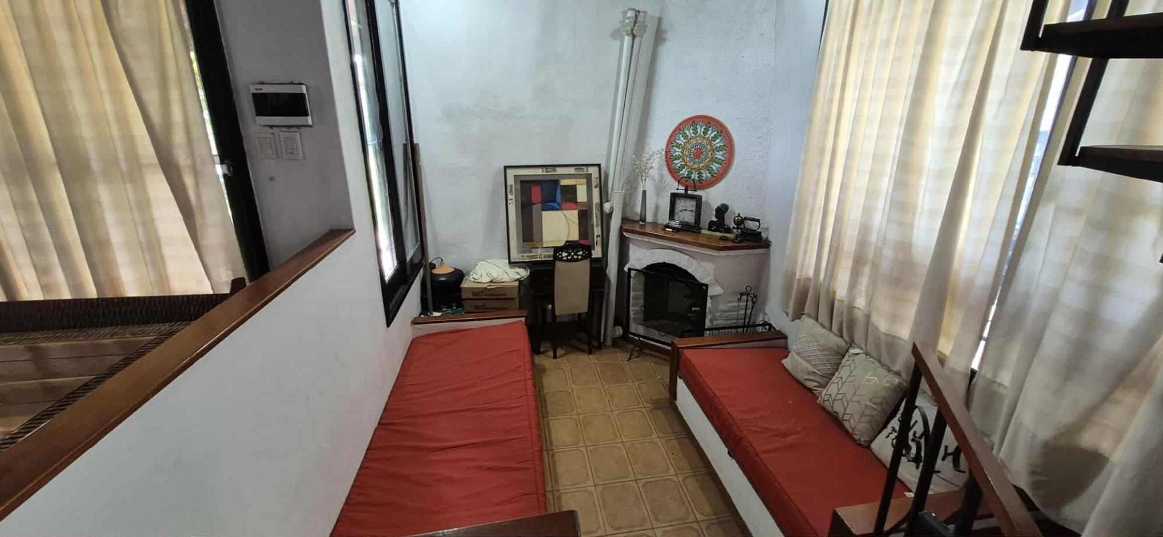 Quinta en Venta al Noroeste