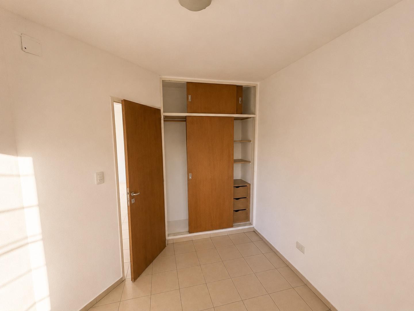 Departamento en Venta en Pichincha, USD 48.000