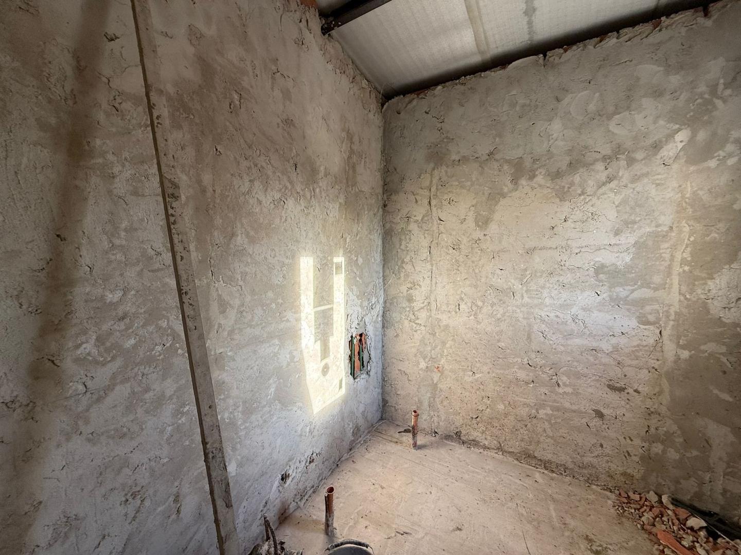 Barrio Cardales Chico