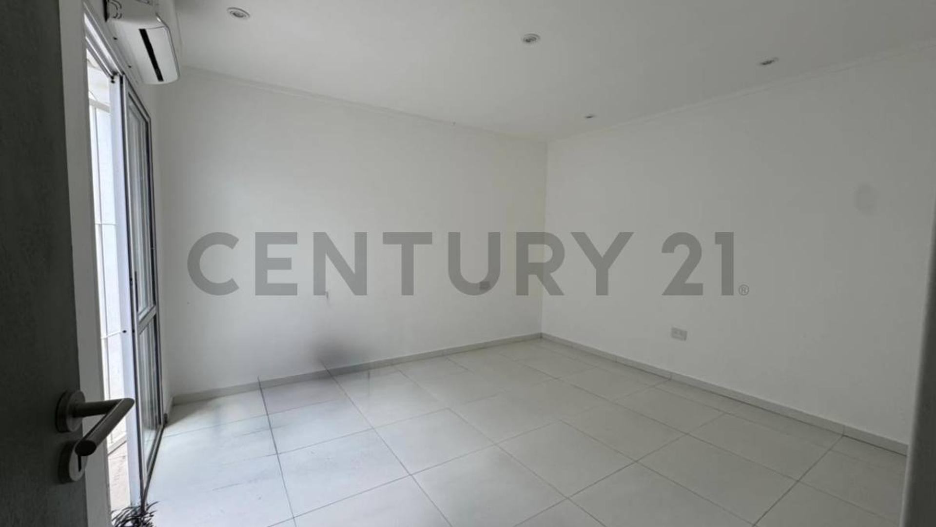 Casa en Alquiler A Estrenar