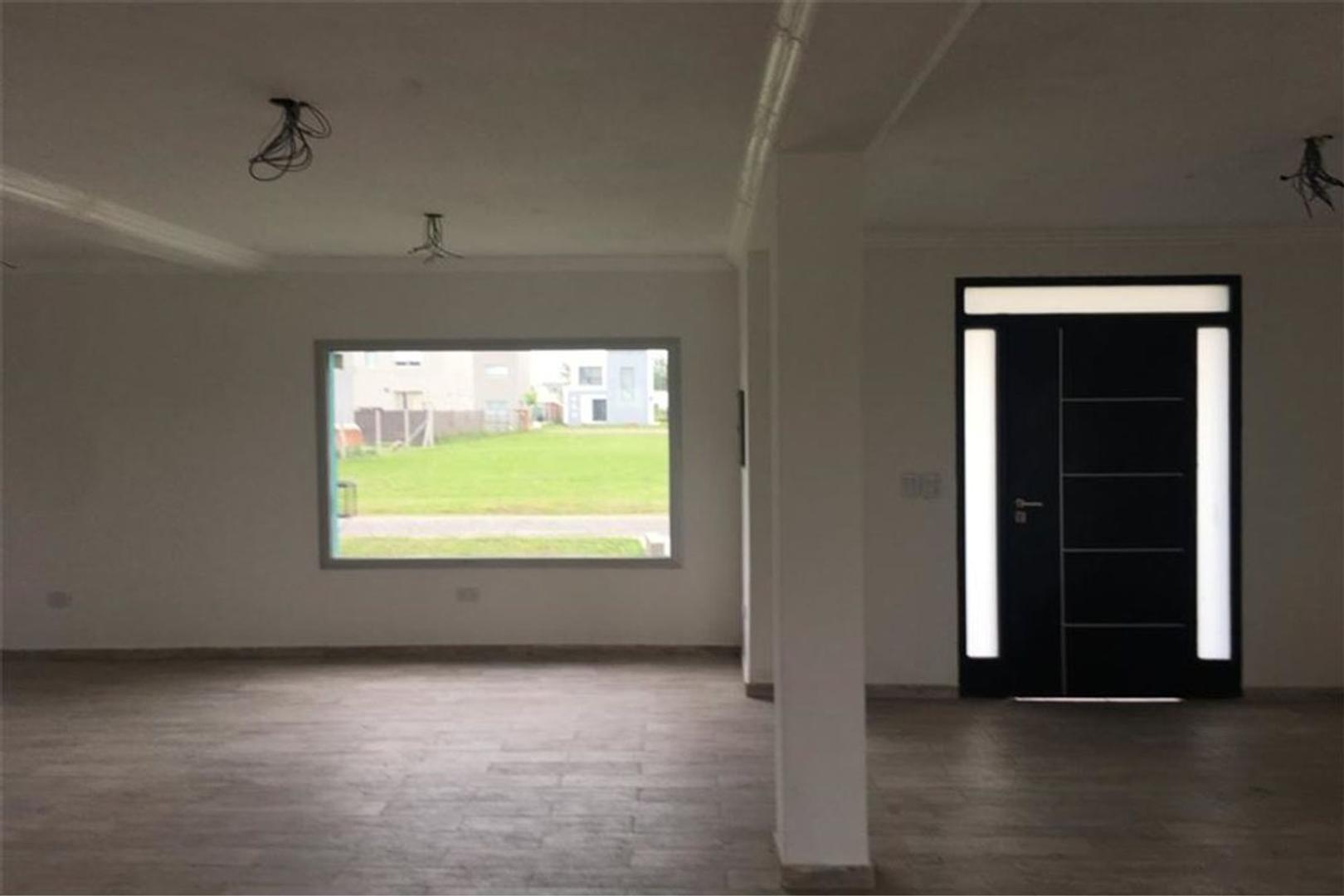 Casa en Venta 7 años