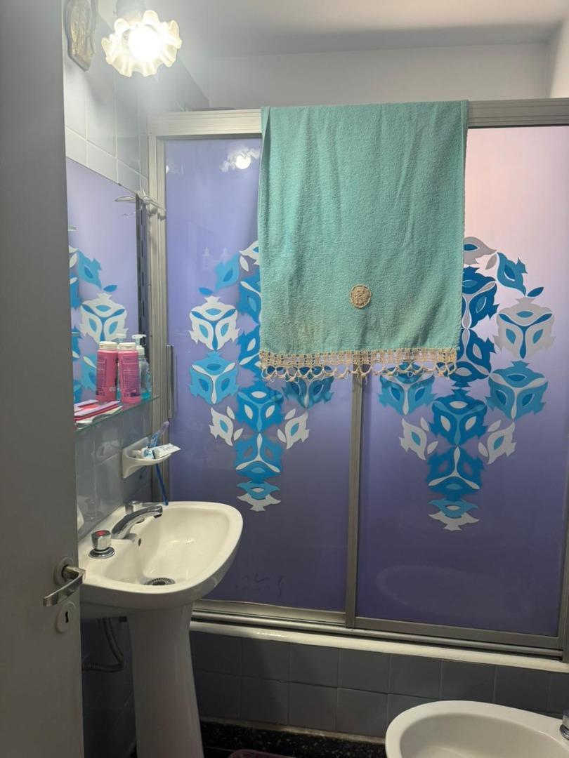 Departamento en Venta 30 años